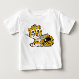 T-shirt Chita Cub