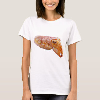 T-shirt Chocos peluches