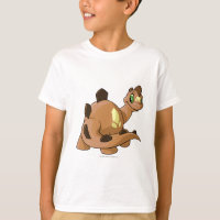Chomby Brown