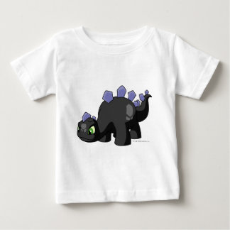 T-shirt Chomby Shadow