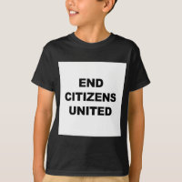 Cidadãos Finais Unidos