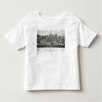 Cidade de Sacramento, Califórnia