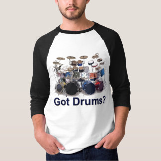 T-shirt Cilindros obtidos?