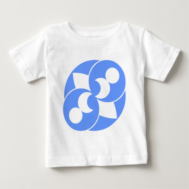 T-shirt Círculo de Cultura 03 (Frente)