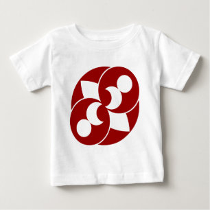 T-shirt Círculo de Cultura 03