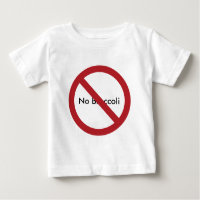 Círculo Personalizado com barra