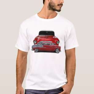T-shirt Classic 55