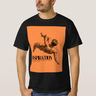T-Shirt Clássica