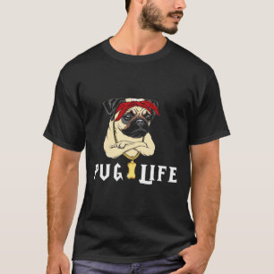 T-Shirt Clássica design Engraçada Engraçada 968