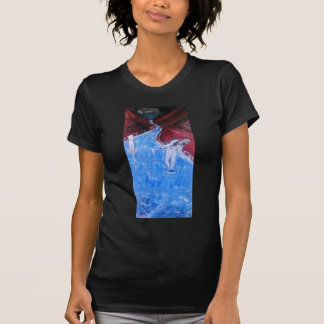 T-SHIRT CLÁSSICO