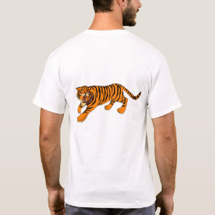 T-Shirt clássico