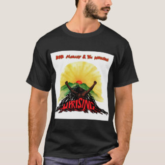 T-Shirt Clássico Elevante