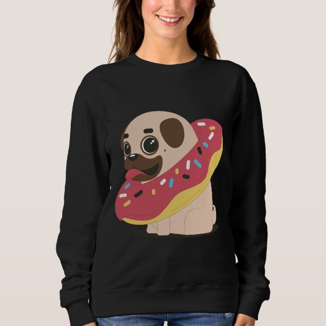 T-Shirt Clássico Engraçado 154 (Frente)
