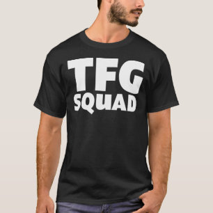 T-Shirt clássico frustrado do jogador.png