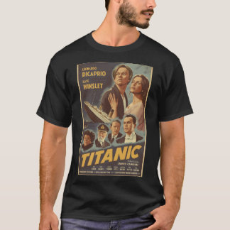 T-Shirt Clássico Titanic.png