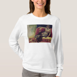 T-shirt Cleopatra