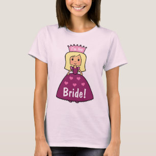 T-shirt Clipart dos desenhos animados bonito eu sou a