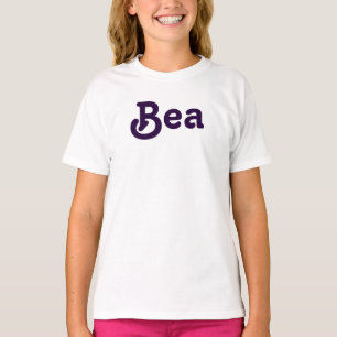 T-shirt Clothing Girls Bea