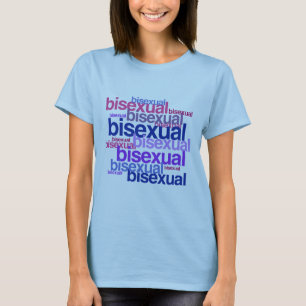 T-shirt CLUSTER DE PRÉDIO BISEXUAL -.png