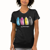 CMYK