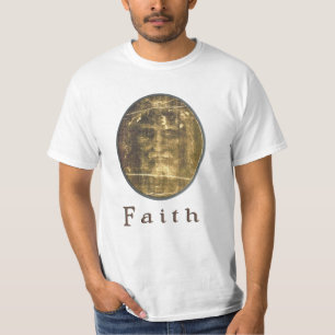 T-shirt cobertura de turbina