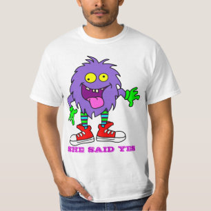 T-shirt COBERTURA DO CASAL FUNNO T,COINCIDÊNCIA T CAMISA,s