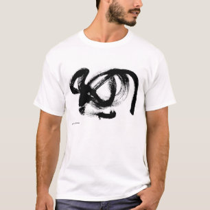 T-shirt cobrindo 9