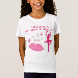 T-SHIRT COLEÇÃO DA EXPRESSÃO DAS CRIANÇAS