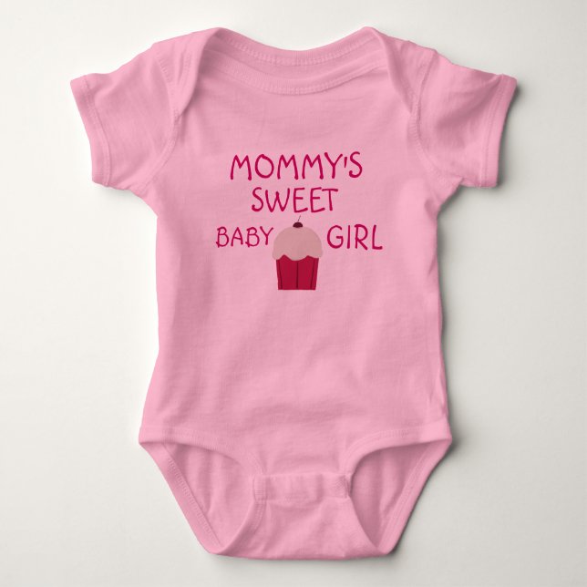 T-SHIRT COLEÇÃO DE AMOR DE BEBÊ (Frente)