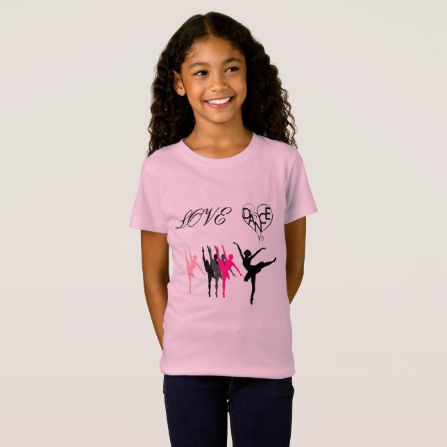 T-SHIRT COLEÇÃO DE EXPRESSÕES INFANTIS (Frente Completa)