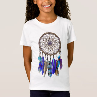 T-shirt coletor ideal