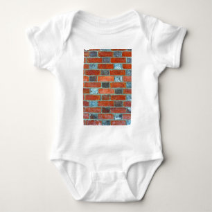 T-shirt Colheita