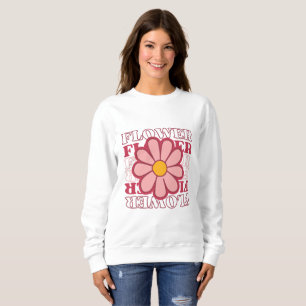 T-Shirt com alimentação de ventoinha retrorreflect
