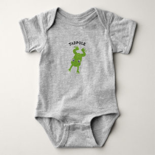 T-Shirt com girino