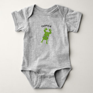 T-Shirt com girino