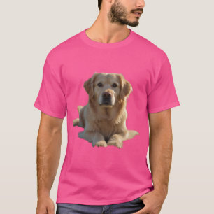 T-Shirt com melhor qualidade