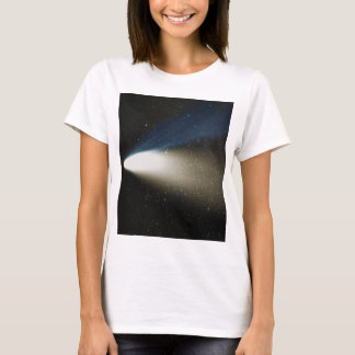 T-shirt Cometa São-Bopp