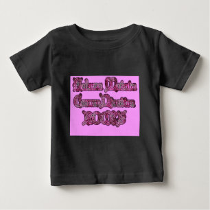 T-shirt Comunicação de Hakuna Matata ROCKS Art Impressão