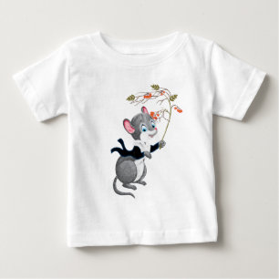 T-shirt concerto
