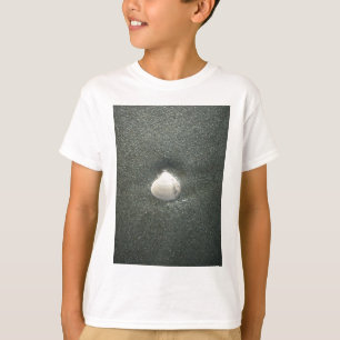T-shirt Conchas marítimas Hakuna Matata.JPG