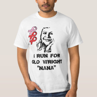 T-SHIRT CONSCIÊNCIA DA DOENÇA