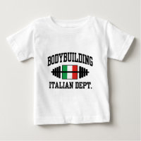Construção de banco italiano