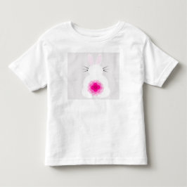 T-Shirt Cony Toddler da Páscoa