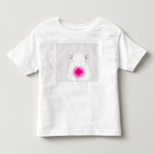 T-Shirt Cony Toddler da Páscoa