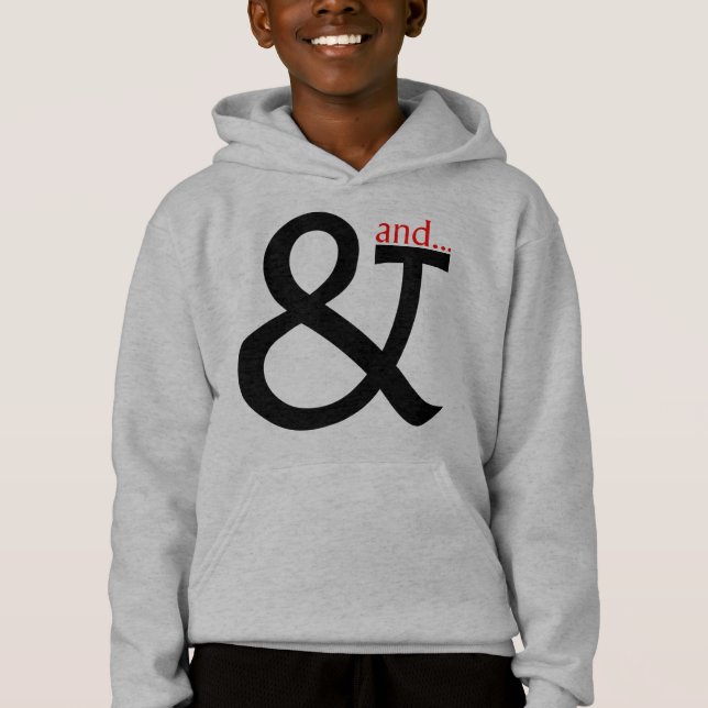 T-shirt Cookery de fontes (Frente)