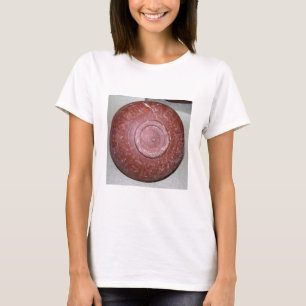 T-shirt Copo de Dragondorff, c.150 BC (cerâmica)