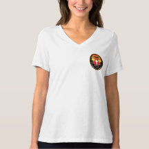 Cor do Cheio de Riverview