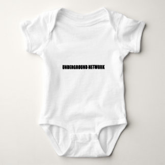 T-SHIRT CORAJOSO