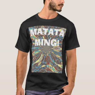 T-shirt Cores design fantásticas urbanas