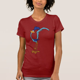 T-shirt Cores ROAD RUNNER™